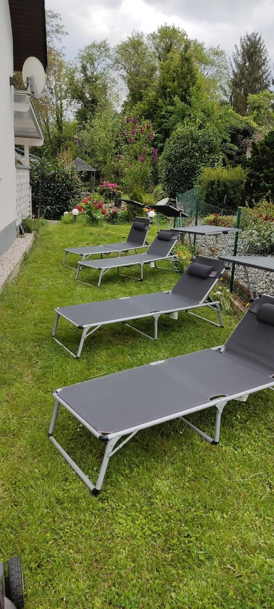 Gästezimmer Bernkastel - Gästehaus Barbara Zimmer foto