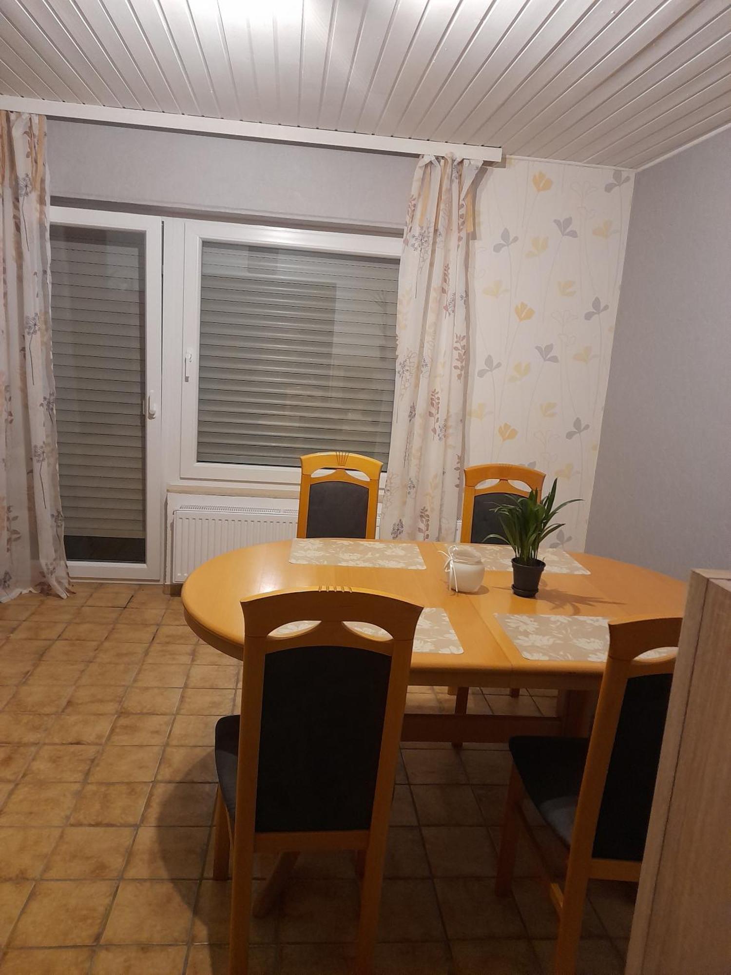Gästezimmer Bernkastel - Gästehaus Barbara Zimmer foto